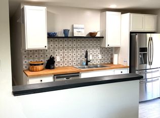 2316 White Rd #2, Rockwall, TX 75032