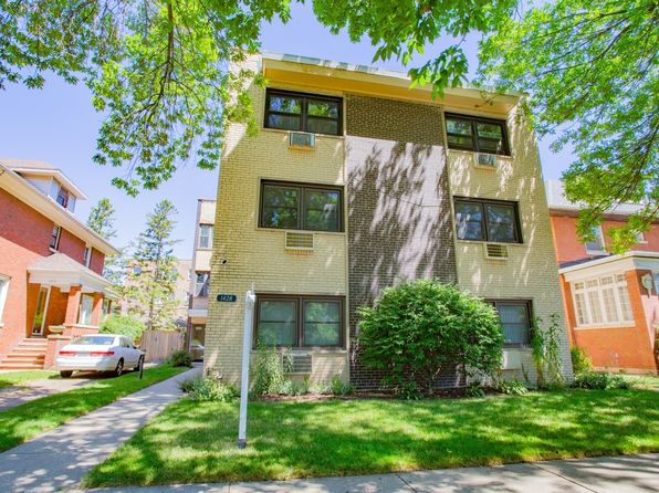 1428 W Fargo Ave APT 201