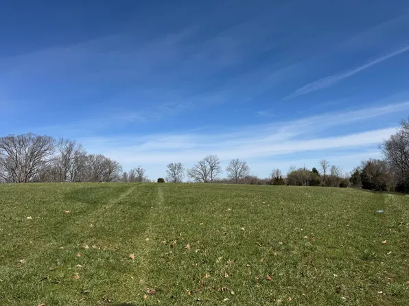 0 Dixie Hwy, Pleasureville, KY 40057