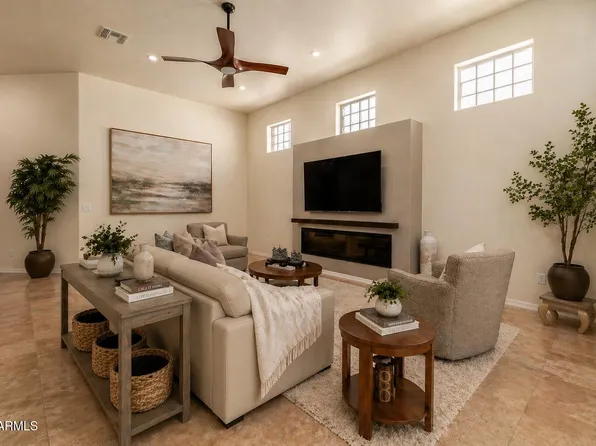 17411 N 79TH Street, Scottsdale, AZ 85255