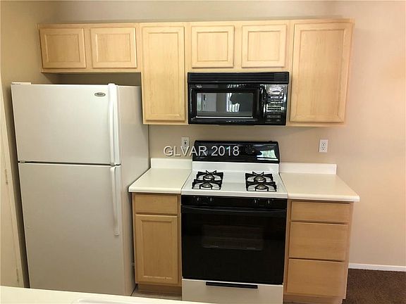 5th image of 950 Seven Hills Dr APT 1418