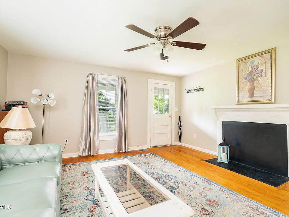 668 E Nails Creek Rd, Seymour, TN 37865 Zillow