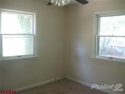 2nd image of 2309 Menett Ave