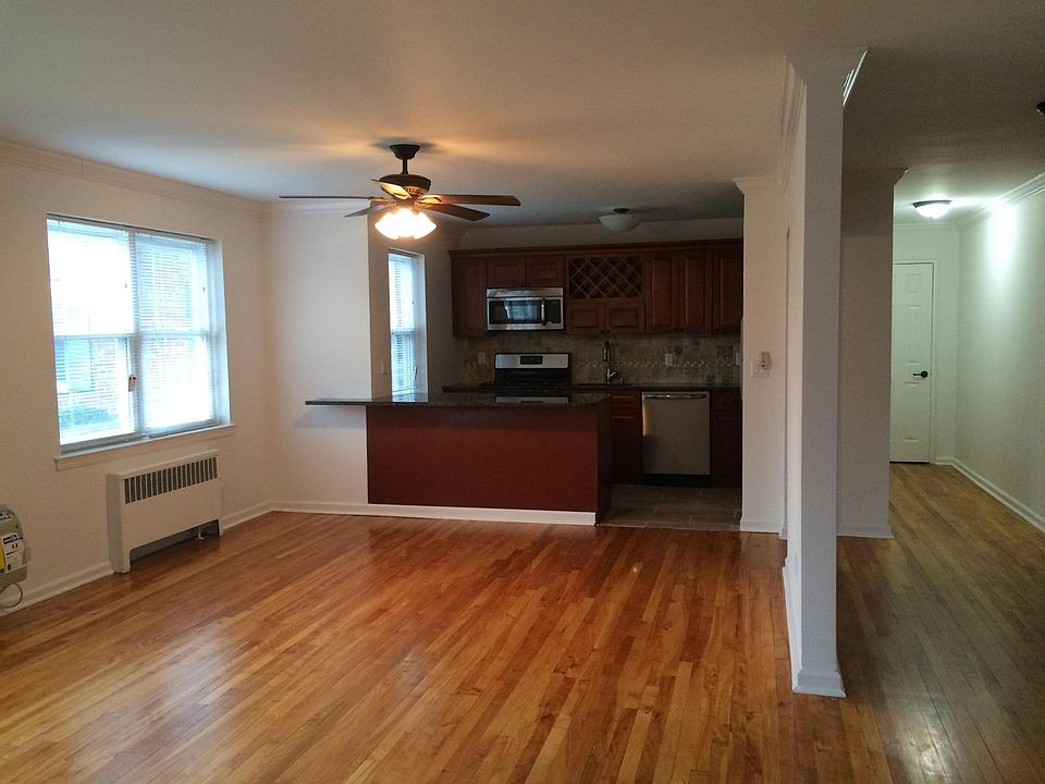 New England Village 105 New England Ave Summit NJ Zillow