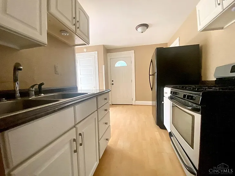 2337 Highland Ave #1 — Photo 6
