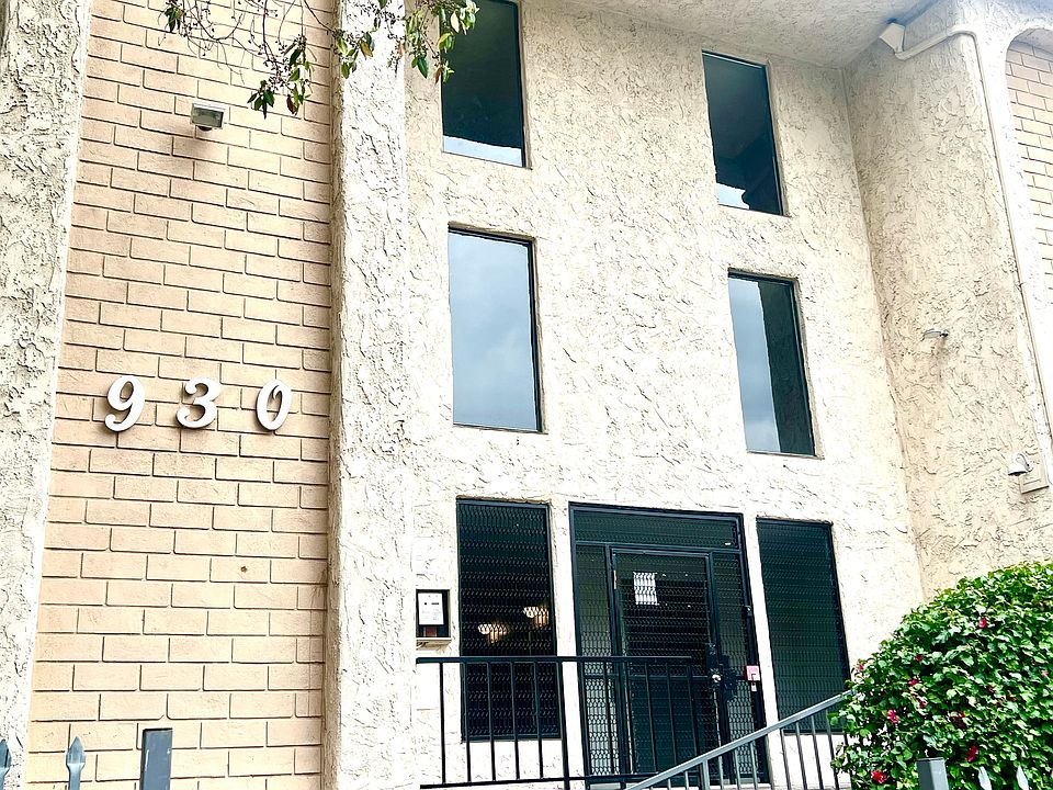 1st image of 930 S Bonnie Brae St APT 226