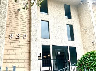 930 S Bonnie Brae St APT 136, Los Angeles, CA 90006
