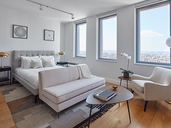 4th image of 300 Ashland Pl APT 26K