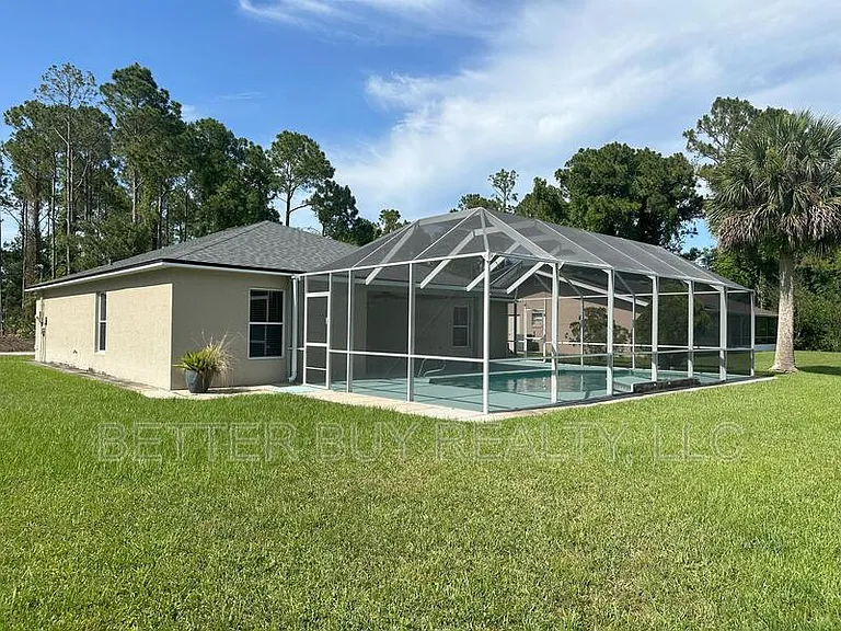 21 Palermo Ln — Photo 8