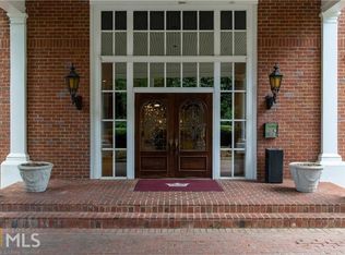 2921 Lenox Rd NE, Atlanta, GA 30324