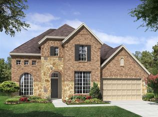 282 Enchanted Woods Trl, Buda, TX 78610