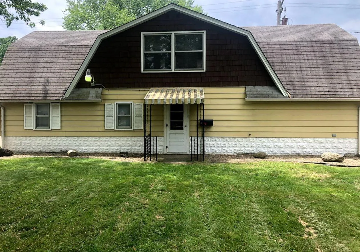 455 S Fraser Ave — Photo 1