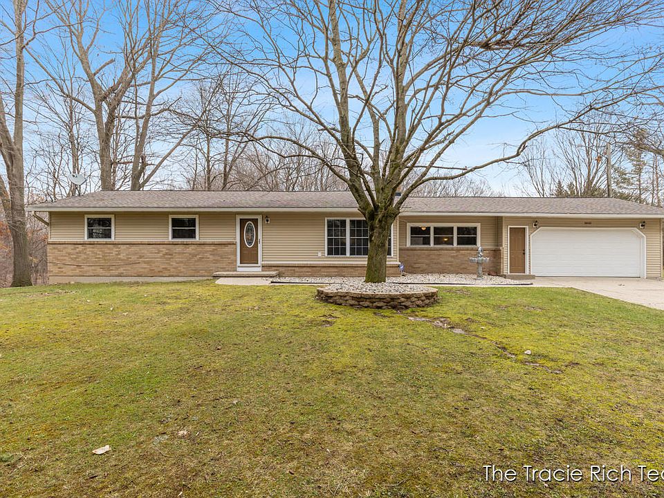 1st image of 6640 Pine Island Dr NE