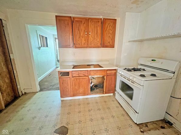 indianapolis-indiana-1106723 picture