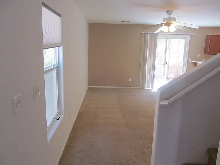 8257 Time Machine Ave — Photo 2