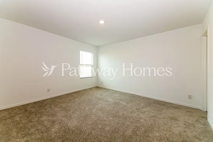 1535 Lanner Meadows Ln — Photo 9
