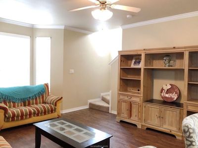 1198 Jones Butler Rd APT 708, College Station, TX, 77840