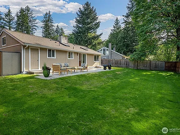 16407 NE 96th Pl — Photo 14