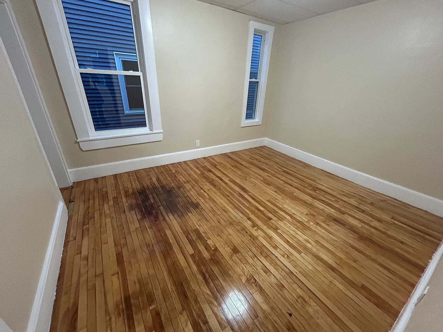 4 bed, 1450 sqft, $2,600 — Photo 3