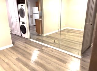 199 N Waters Edge Dr APT 302, Glendale Heights, IL 60139