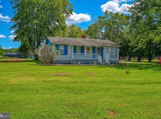 6202 Marye Rd, Woodford, VA 22580