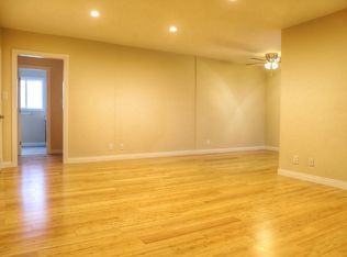 8939 Cadillac Ave #103, Los Angeles, CA 90034