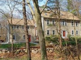 15 Bridge St, Norwell, MA 02061