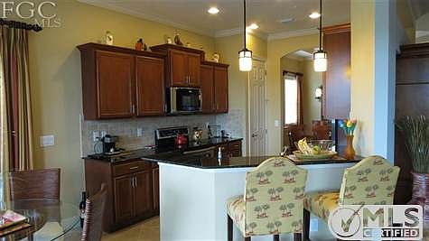 5th image of 12894 New Market St APT 202