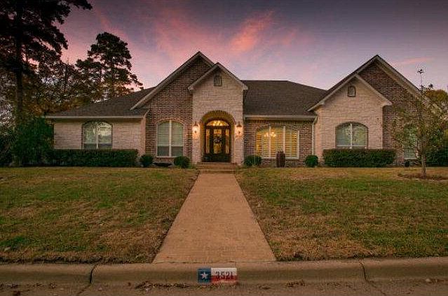 1st image of 3521 Colony Creek Dr