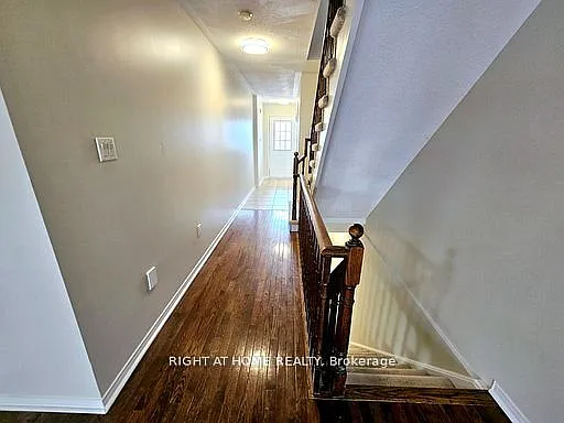 3150 Erin Centre Blvd #108 — Photo 3