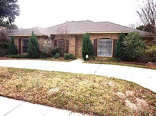 6714 McCallum Blvd, Dallas, TX 75252