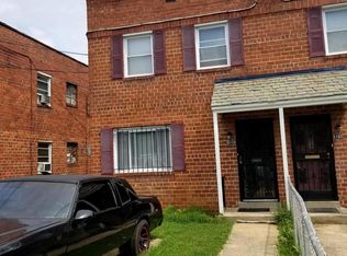 5158 H St SE, Washington, DC