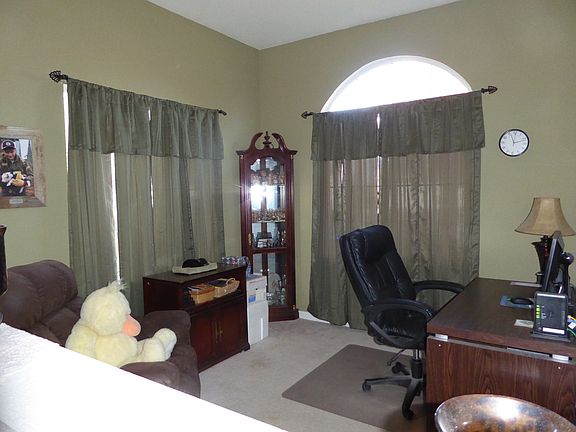 4th image of 4744 Canyon Hills Dr
