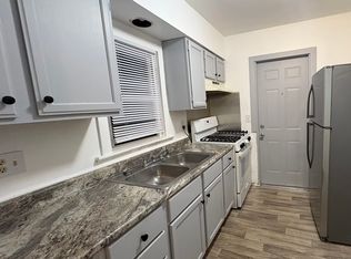 1323 Bridge St, Kalamazoo, MI 49048