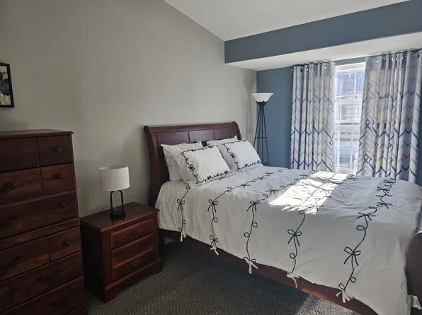 (undisclosed Address), Corona, CA 92882