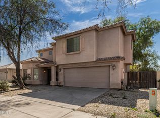 7327 W Cordes Rd, Phoenix, AZ 85043
