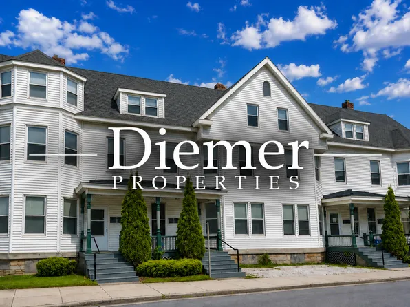 6 Hickok Pl #B, Burlington, VT 05401