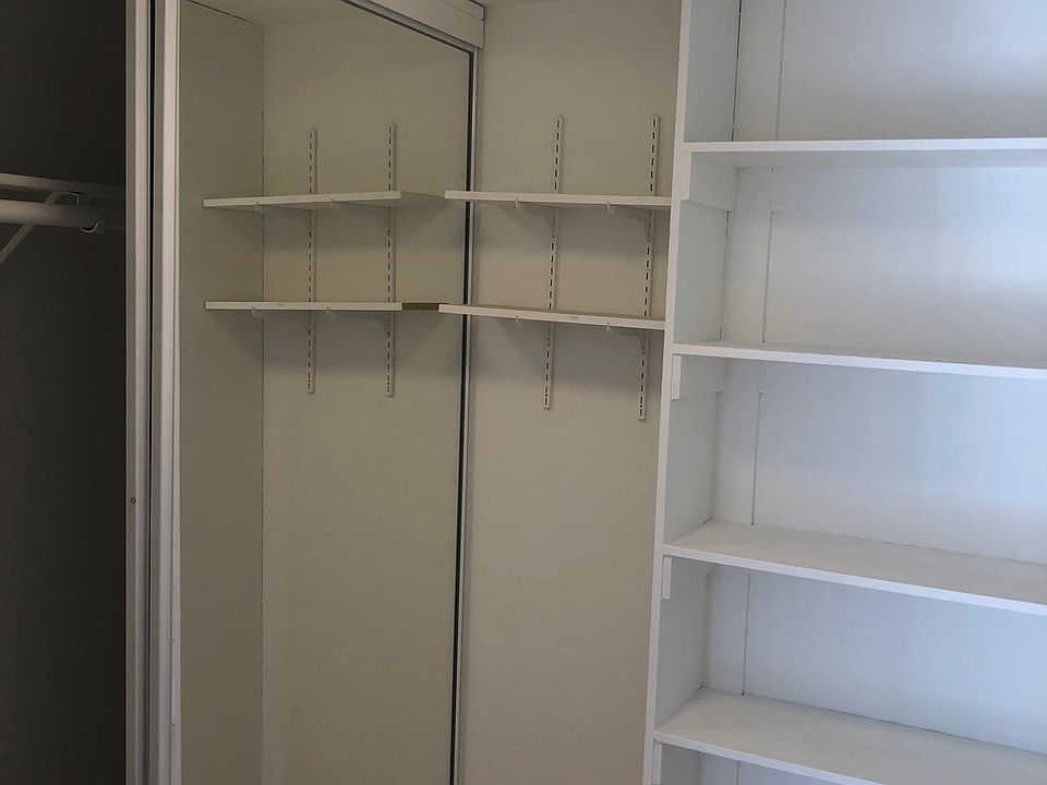 1st image of 321 S 6th St APT 311
