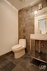 Rented by Next Door Realty NYC