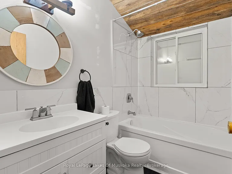 1213 Sherwood Forest Rd — Photo 28