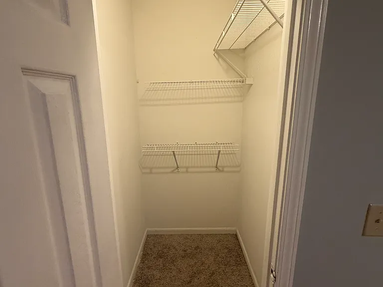 130 Sequoyah Dr — Photo 15