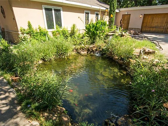 4th image of 7808 Vinca Cir