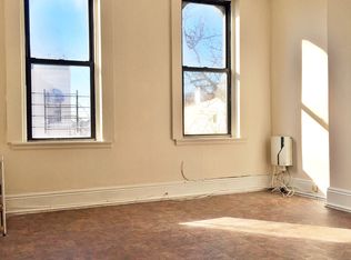 585 Seneca Ave APT 3L, Ridgewood, NY 11385