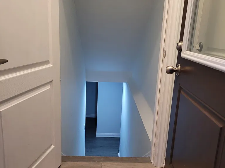 68 Maskell Cres #BASEMENT — Photo 5