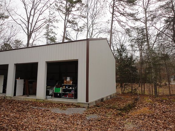 4th image of 0 Shahan Ln