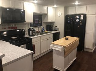 601 S Missouri Ave APT 1B, Belleville, IL