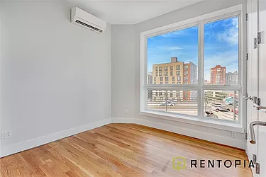 Rented by Rentopia