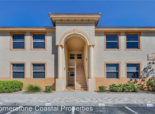 15369 Bellamar Cir APT 222, Fort Myers, FL 33908