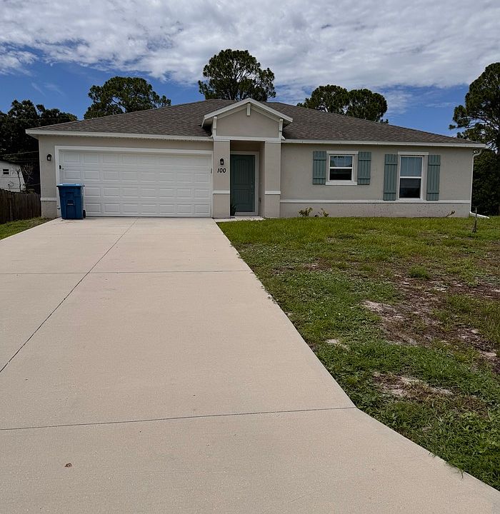 1st image of 100 Angelo Rd SE