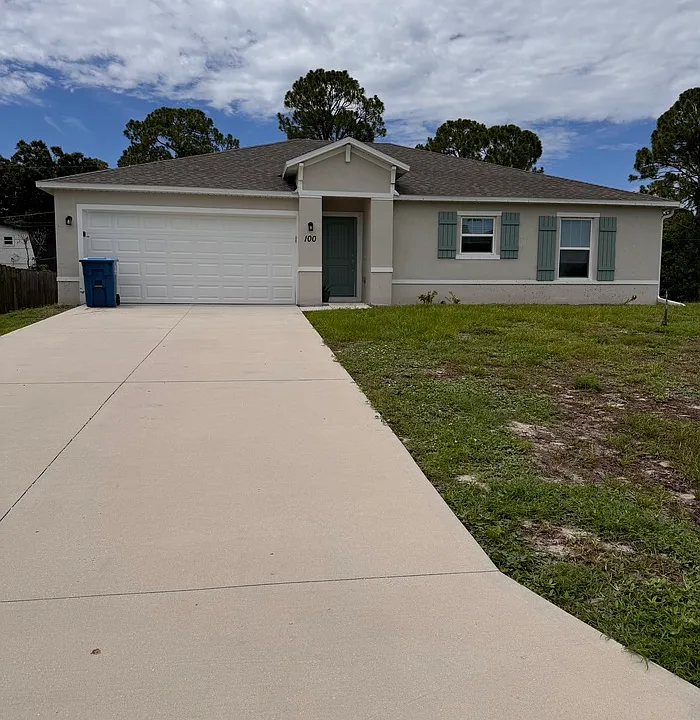 100 Angelo Rd SE
